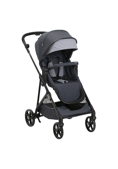 Chicco Seety Bebek Arabası Boston Grey 04087097530000