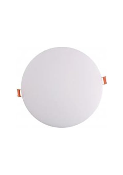 CT 5661 Cata 20W Led Spot Beyaz Işık Ayarlı Delik Çapı 6400K