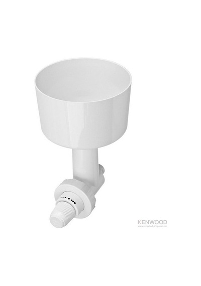 Kenwood Uyumlu Kax941 6 Kademeli Tahıl Öğütme Değirmeni Aparatı