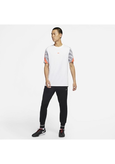 Nike Dh9386-010 M Nk Strke22 Sock Pant K Erkek Tek Alt Çok Renkli