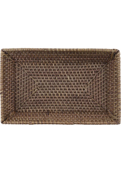 Yargıcı Dekoratif Kase 16x26x4 Cm 26ynhs1089m St