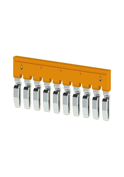 Klemsan Uk 1,5/10 - Pyk 1,5 476609 5 Adet