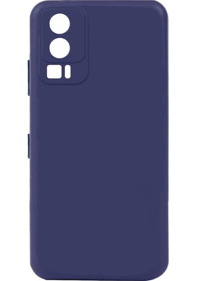Nettech General Mobile Gm23 Uyumlu Trend Seri Arka Koruma Kılıf