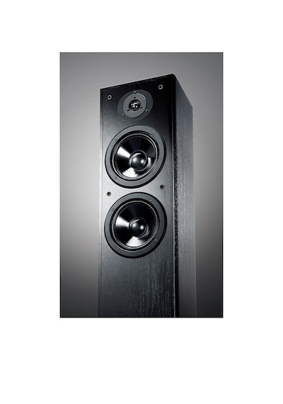Yamaha NS-F51 Kule Tipi Çift Hoparlör