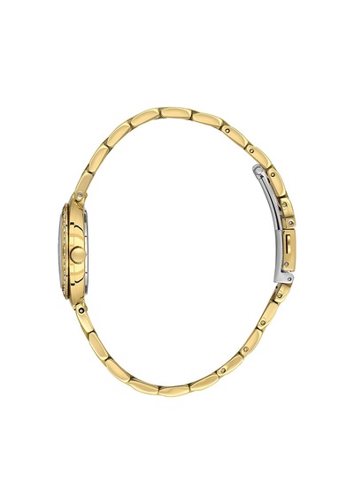Bigotti Bg.1.10615-3 Gold