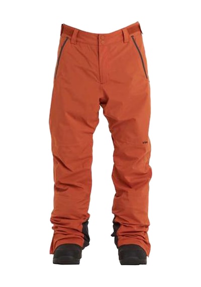 Billabong - Compass Pnt Kiremit Kiremit
