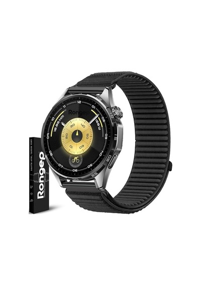 İle Uyumlu Mountain Loop 22mm Kordon Gt6/gt6 Pro/gt5/gt5 Pro/gt4/gt3/gt3 Pro/gt2/gt2 Pro 46mm İçin Terleme Karşıtı Gt6 Kordon Metalik Bağlantılı 1.sınıf Dokuma Kumaş Gt6 Kayış Diğer İle Uyumlu Mountain Loop 22mm Kordon Gt6/gt6 Pro/gt5/gt5 Pro/gt4/gt3/gt3 Pro/gt2/gt2 Pro 46mm İçin Terleme Karşıtı Gt6 Kordon Metalik Bağlantılı 1.sınıf Dokuma Kumaş Gt6 Kayış Diğer