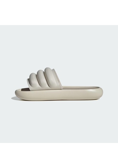 Adidas Adilette Zplaash Erkek Terlik C-adııg6875e10a00 Bej