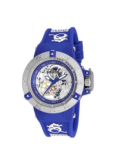Invicta 116784 Kadın Kol Saati