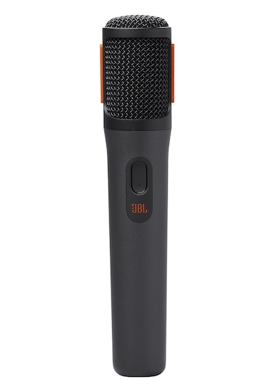 JBL Partybox Kablosuz El Mikrofonu 2'li Set