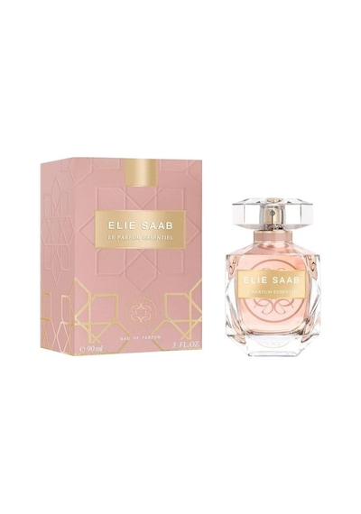 Elie Saab Le Parfum Essentiel Edp 90 Ml Kadın Parfümü Çiçek
