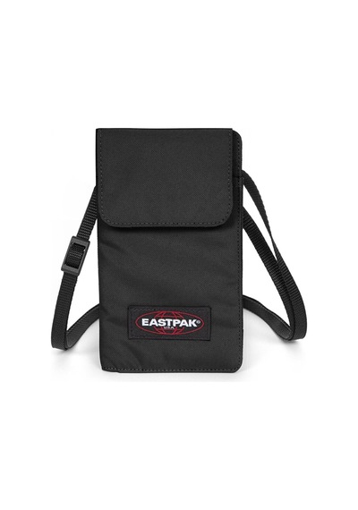 Easpack Eastpak Daller Pouch Unisex Çanta