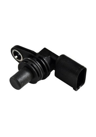 Eksantrik Konum Sensörü 036907601e Vw Audi Seat Skoda