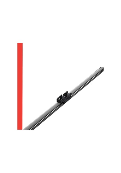 Vovo Ex40 2023-2026 Uyumlu Arka Silecek Bosch Aerotwin Rear Serisi