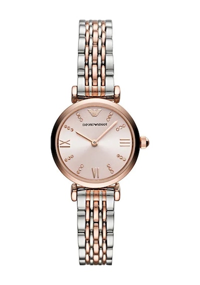 Emporio Armani AR11223 Kadın Kol Saati