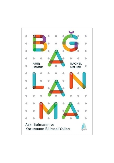 Nakano Eskici Dükkanı + Genç Werther İn Acıları + Bahçıvan Ve Ölüm + Babalar Ve Oğullar + 32 Kitap