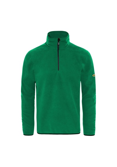 Grisport Erkek Outdoor Polar Gr1001-350 Yeşil