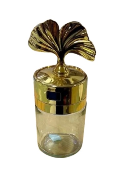 Cooker Yk1414 Cam Gold Tuzluk Gold