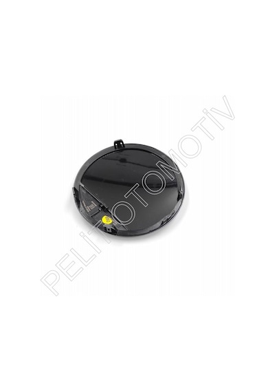 Passat B8 Ön Panjur Arması Logo Acc 5h0853601h 2015-2022