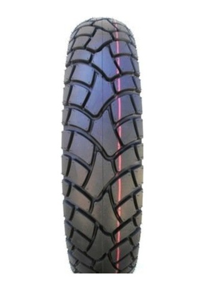 Mitas  130/80-17 Mc24 M+S Arka Lastik