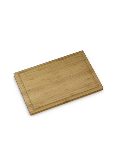 Wmf Bambu Kesme Tahtası 45x30 Cm Ahşap