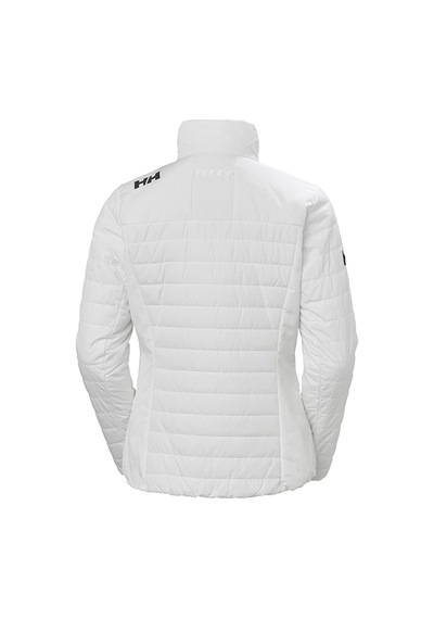 HELLY HANSEN HH W CREW INSULATOR JACKET 2.0