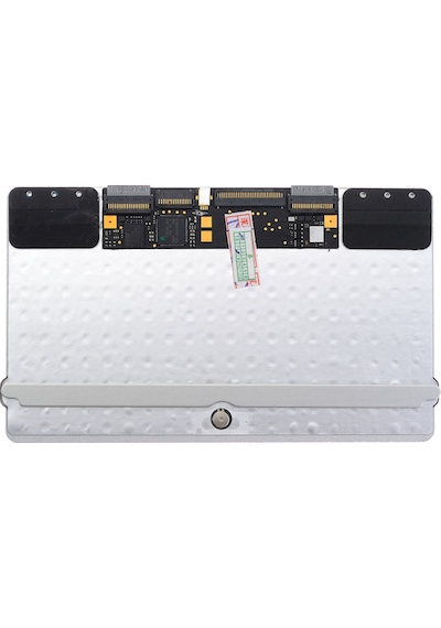 Apple Uyumlu MacBook Air İle 11inc A1370 A1465 Trackpad Flex Kablosuz 922-9971 2011/2012