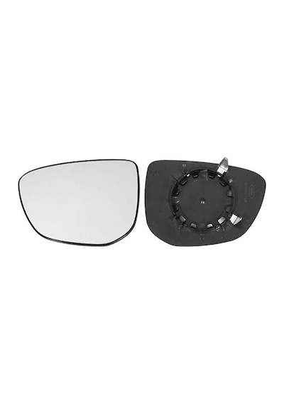 Ayna Camı Sag Psa 301 / C Elysee / C4 Cactus B.m 2012- Oem No: 1609065180