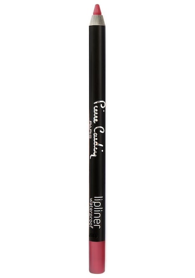 Pierre Cardin Matte Rouge Mat Ruj Sugar Candy - Lİpliner Suya Day