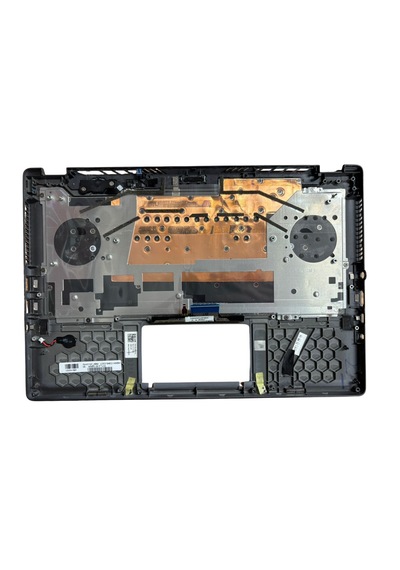 Asus Rog Ga401qc Üst Kasa