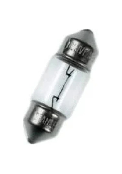 31 Mm Sofit Ampül Halojen