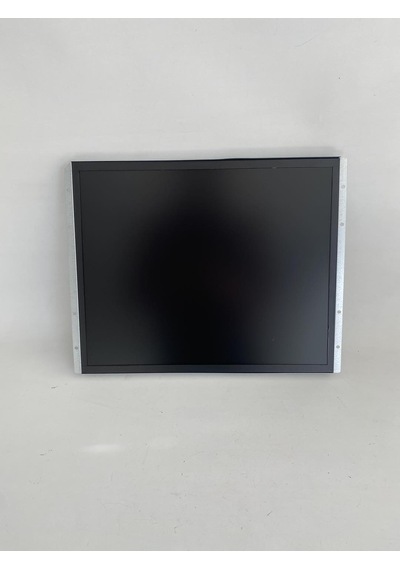 Arcade Oyun Makinesi Lcd Ekranı 17 İnç Cd170a54-01