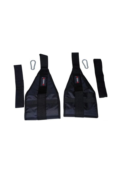 Avessa Strp-30 Straps Çift Barfiks Kol Aparatı