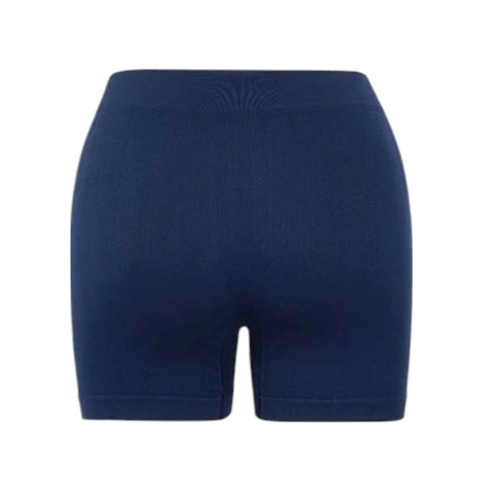 Tezzgelsin Erkek Dikişsiz/seamless Nefes Alabilen Boxer Lacivert