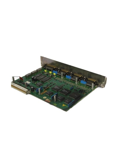 6fx1121-4bb02 2.el