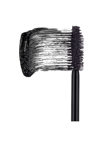 Golden Rose Lash Plumping Mascara Siyah