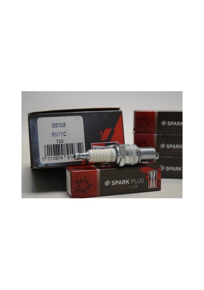Buji Takımı Doğan Slx Kartal Slx Şahin S Rn7yc