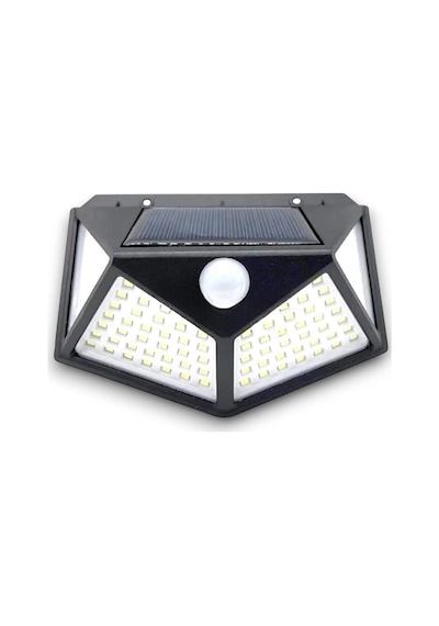 Yx-100 Led Işık Çok Renkli