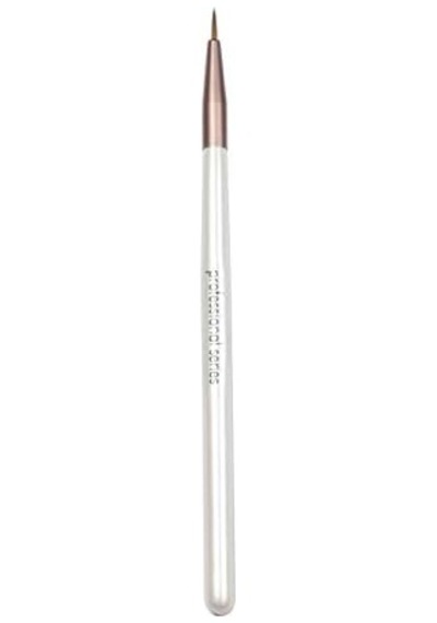 Eyeliner Fırçası