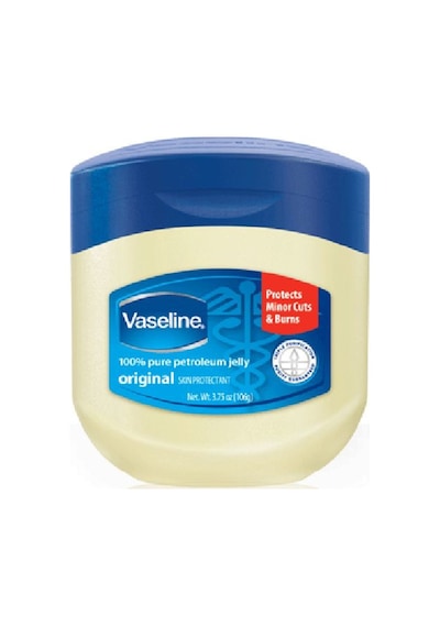Vaseline Original Nemlendirici Jel 106 G