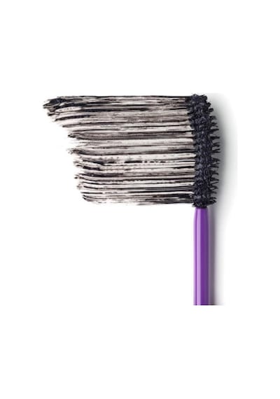 L'Oreal Paris False Lash Superstar X Fiber Mascara 01 Black