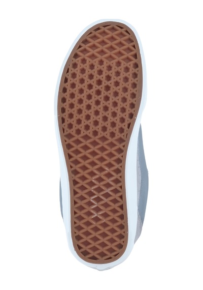 Vans Knu Skool Gri Spor Ayakkabı Vn000d6cbxc1 Gri