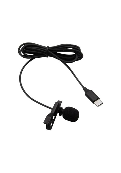 Tedar Apple İphone 14 Pro Max Kılıf Dora Kapak - Pudra Najmaddin Standart
