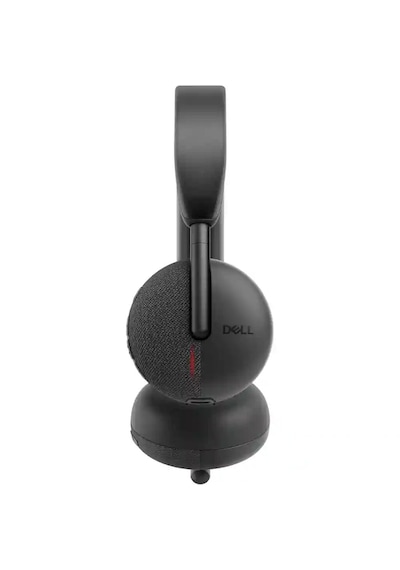 Dell Pro Wireless Kulaklık Siyah Wl3024 520-bbfl