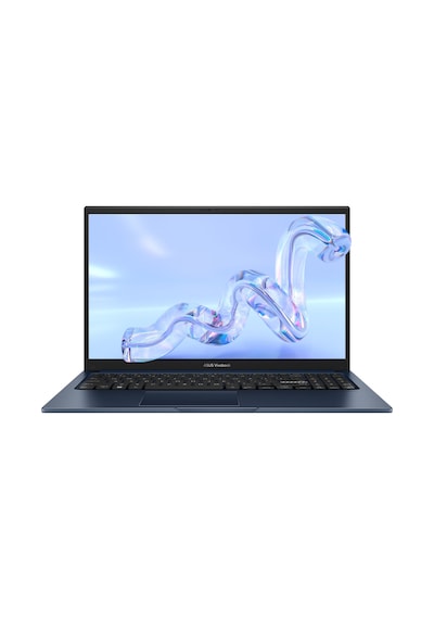 Asus VivoBook 15 X1504VA-BQ5463 Core 5 120U 8 GB 512 GB SSD 15.6" Free Dos Dizüstü Bilgisayar