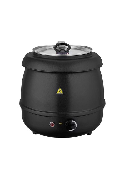 Remta Elegance Çorba Potu 9 Litre