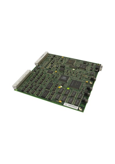 3hac3180-1 Dsqc373 Se99281921 2.el