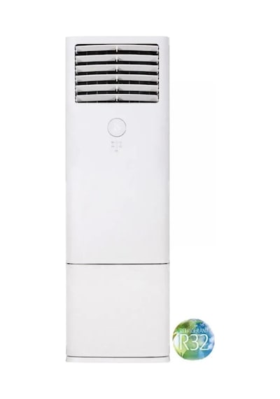 Midea MFGD-48HRFN8-QRD0W 48000 Btu Inverter Salon Tipi Klima Midea MFGD-48HRFN8-QRD0W 48000 Btu Inverter Salon Tipi Klima
