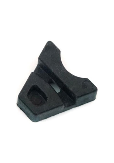 Sunroof Kızak Klipsi Mercedes Cla A C E Class W176 W177 W205 C207 C117