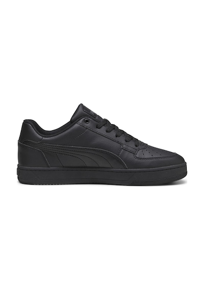 Puma Caven 2.0 Unisex  Siyah Sneaker